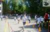 dsc03849_small.jpg