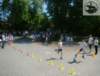 dsc03850_small.jpg