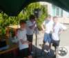 dsc03851_small.jpg