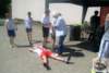 dsc03852_small.jpg