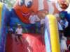 dsc03857_small.jpg