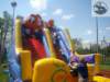 dsc03858_small.jpg