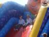 dsc03859_small.jpg