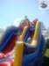 dsc03860_small.jpg