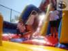 dsc03861_small.jpg