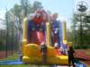 dsc03862_small.jpg