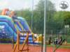 dsc03864_small.jpg