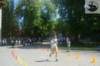dsc03865_small.jpg