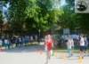 dsc03866_small.jpg