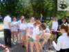 dsc03870_small.jpg