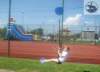 dsc03873_small.jpg