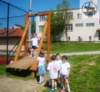 dsc03874_small.jpg