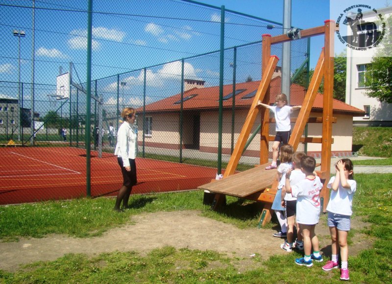 dsc03875.jpg