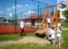 dsc03875_small.jpg
