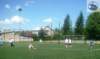dsc03876_small.jpg
