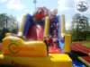 dsc03877_small.jpg
