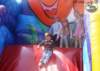 dsc03878_small.jpg