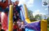 dsc03880_small.jpg