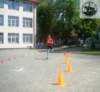 dsc03881_small.jpg
