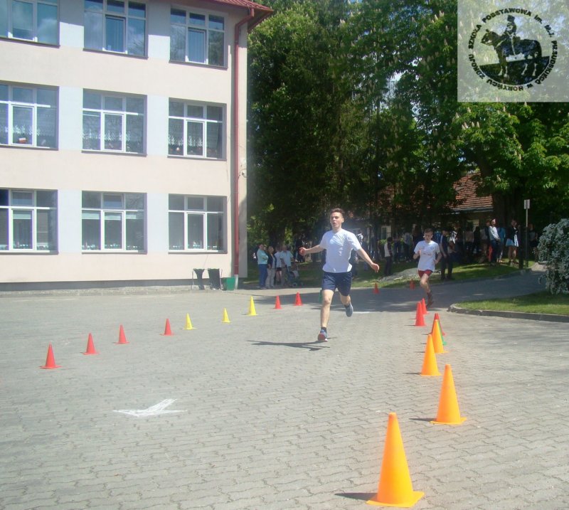 dsc03883.jpg
