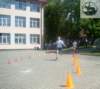 dsc03883_small.jpg