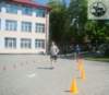 dsc03884_small.jpg