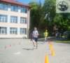 dsc03885_small.jpg
