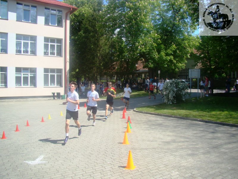 dsc03886.jpg