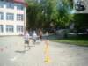 dsc03886_small.jpg