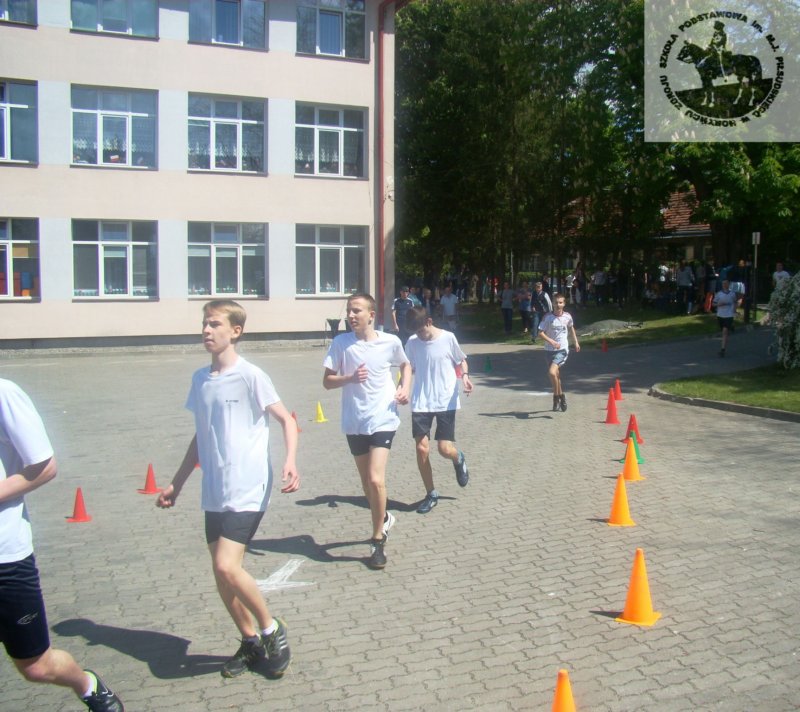 dsc03887.jpg