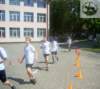 dsc03887_small.jpg