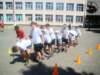 dsc03888_small.jpg