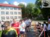 dsc03889_small.jpg