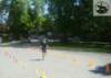 dsc03891_small.jpg