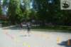 dsc03892_small.jpg