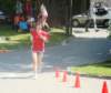 dsc03893_small.jpg