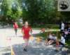 dsc03894_small.jpg