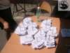 dsc03897_small.jpg