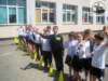 dsc03899_small.jpg