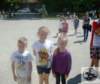 dsc03900_small.jpg
