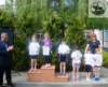 dsc03902_small.jpg