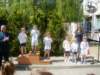dsc03904_small.jpg