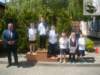 dsc03907_small.jpg