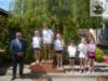 dsc03911_small.jpg