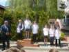 dsc03914_small.jpg