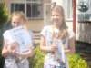 dsc03915_small.jpg