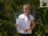 dsc03916_small.jpg