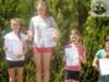 dsc03918_small.jpg