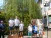 dsc03919_small.jpg
