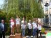 dsc03920_small.jpg
